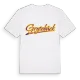 Grytebäck baseball t-shirt
