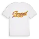 Grytgöl baseball t-shirt