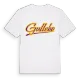 Gullebo baseball t-shirt