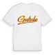Gultebo baseball t-shirt