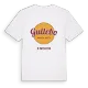Gultebo cirkel t-shirt