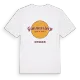 Gunnarstorp cirkel t-shirt