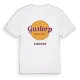Gustorp cirkel t-shirt