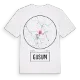 Gusum t-shirt