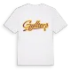 Gylltorp baseball t-shirt
