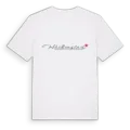 Håckenstad hjärta t-shirt