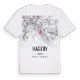 Hageby karta t-shirt
