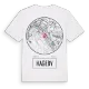 Hageby t-shirt