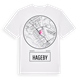 Hageby t-shirt