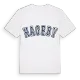 Hageby college t-shirt