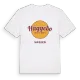 Häggebo cirkel t-shirt