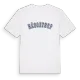 Häggetorp college t-shirt