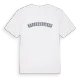 Hagnerydviken college t-shirt