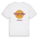 Hagsätter cirkel t-shirt