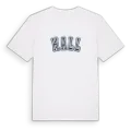 Hall college t-shirt