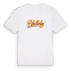 Halleby baseball t-shirt