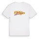 Hällefors baseball t-shirt