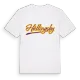 Hållingsby baseball t-shirt