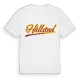 Hållstad baseball t-shirt