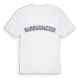 Hammarbacken college t-shirt