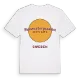 Hammarbergsudden cirkel t-shirt