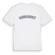 Hammarshult college t-shirt
