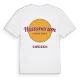 Hammerum cirkel t-shirt