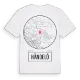 Händelö t-shirt