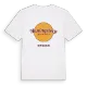 Haningetorp cirkel t-shirt