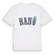 Hanö college t-shirt