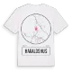 Haraldshus t-shirt