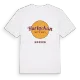 Harlyckan cirkel t-shirt