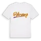 Härstorp baseball t-shirt