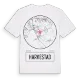 Harvestad t-shirt