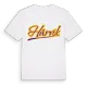 Härvik baseball t-shirt