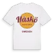 Håskö cirkel t-shirt