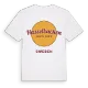 Hasselbacken cirkel t-shirt