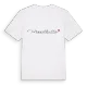 Hässelkulla hjärta t-shirt