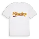 Hasseltorp baseball t-shirt