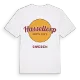 Hasseltorp cirkel t-shirt