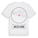 Hasselviken t-shirt
