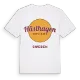 Hästhagen cirkel t-shirt