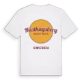 Hästhagsberg cirkel t-shirt