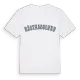 Hästhagslund college t-shirt