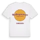 Hästhagsmossen cirkel t-shirt