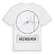 Hästholmen t-shirt