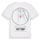 Hattorp t-shirt