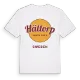 Hättorp cirkel t-shirt