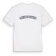 Hemmingstorp college t-shirt