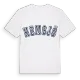 Hemsjö college t-shirt
